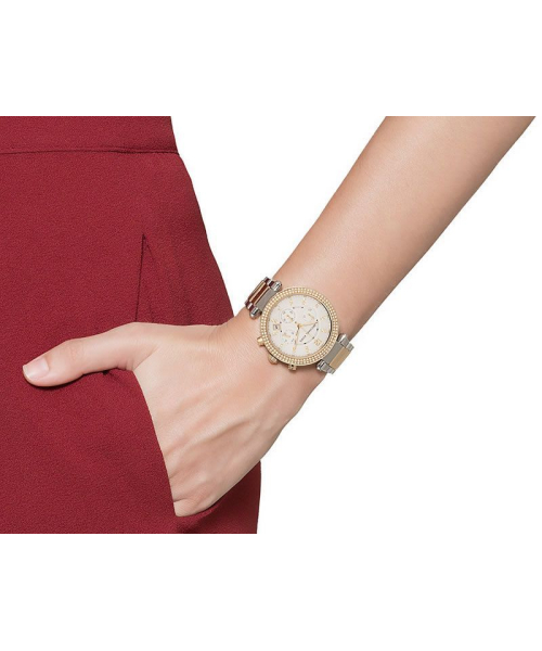  Michael Kors MK5626 #5