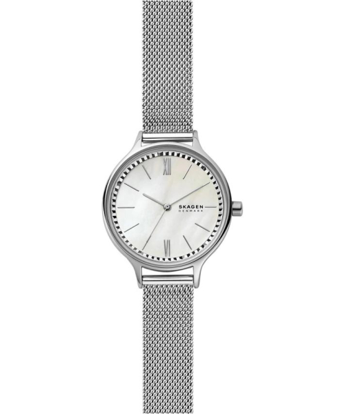  Skagen SKW2966 #1