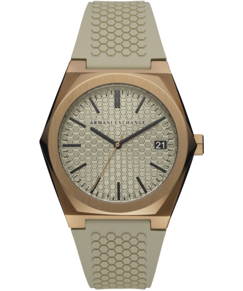  Armani Exchange AX2813 #1