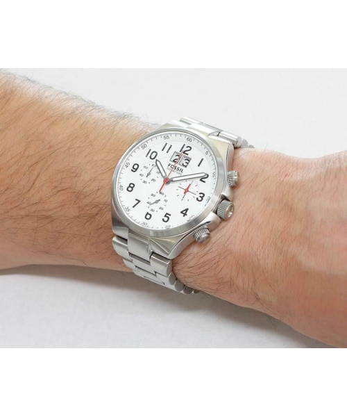 Fossil CH2903 #4