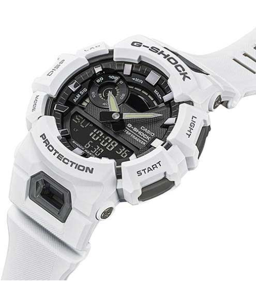  Casio G-Shock GBA-900-7A #4