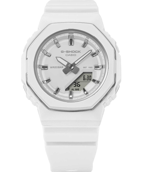 ���� Casio G-Shock GMA-P2110-7A #4