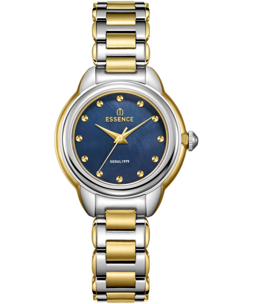 ���� Essence ES6970FE.250 #1