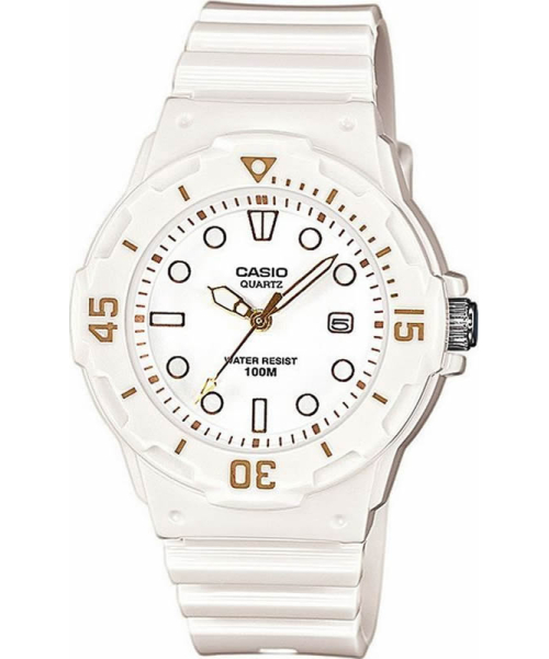  Casio Collection LRW-200H-7E2 #1