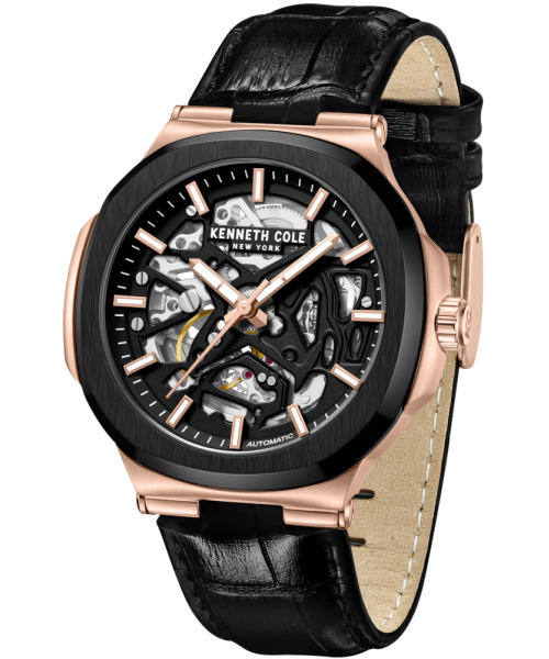  Kenneth Cole KCWGX0046204 #5