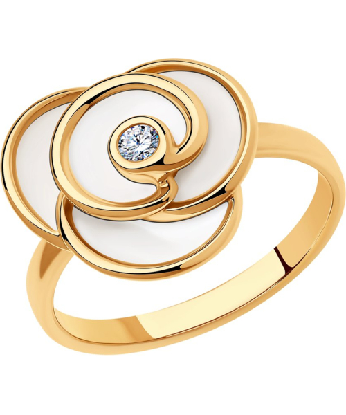 Sokolov ������ 93010844 (17,5) #1