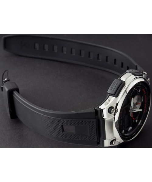 ���� Casio Combinaton Watches AQ-190W-1A #3