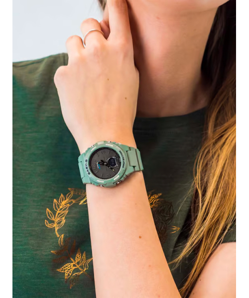  Casio Baby-G BGA-260-3AER #4