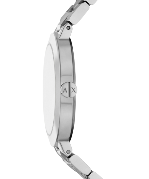  Armani Exchange AX5170 #2