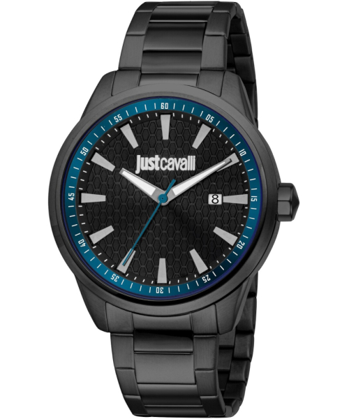  Just Cavalli JC1G385M0085 #1