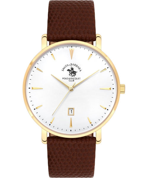 ���� Santa Barbara Polo & Racquet Club SB.8.10009-5 #2