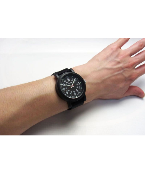  Timex T2N364 #5