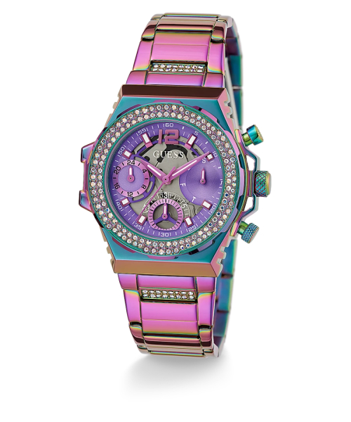 ���� Guess GW0552L4 #5