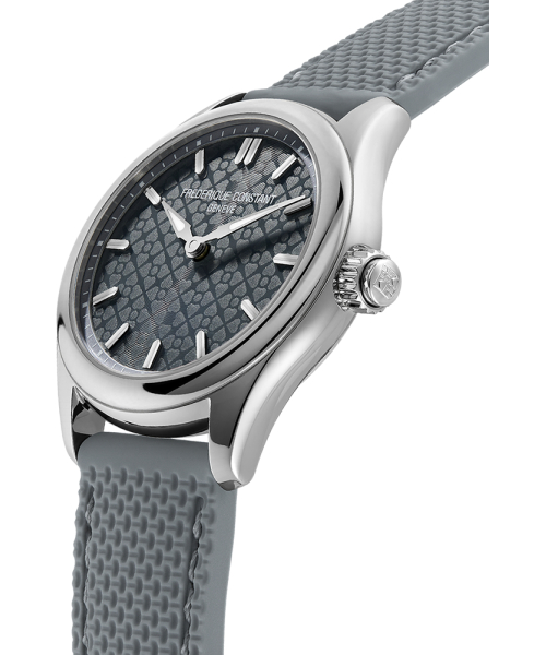  Frederique Constant FC-286LGS3B6 #2