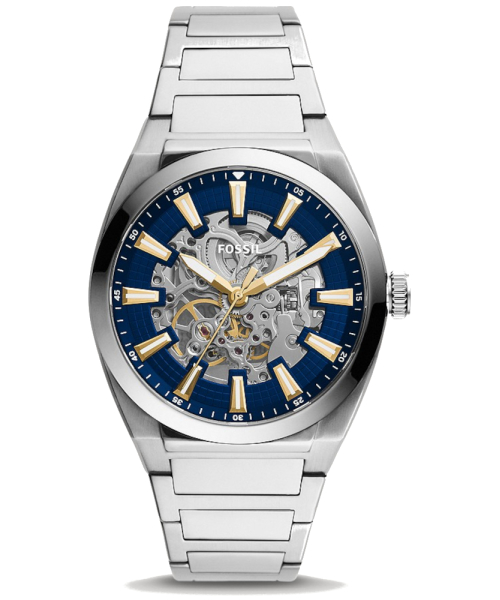  Fossil ME3220 #1