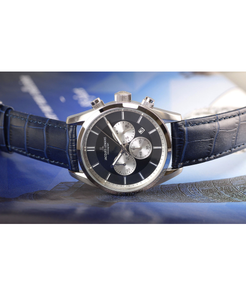  Jacques Lemans 42-6B #3