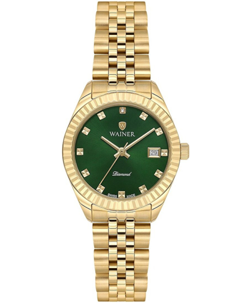 ���� Wainer WA.19020-G #1