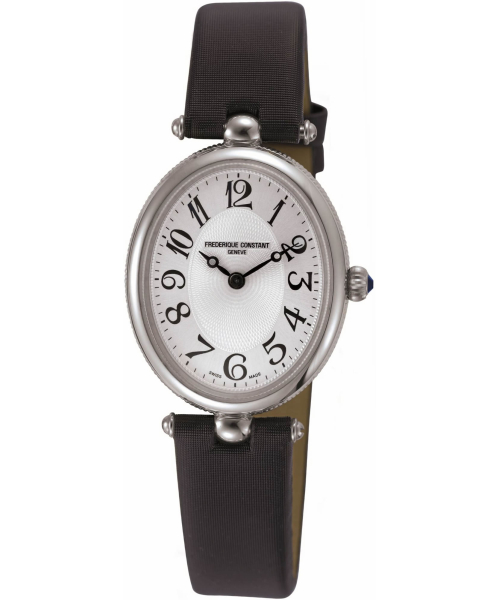  Frederique Constant FC-200A2V6 #1