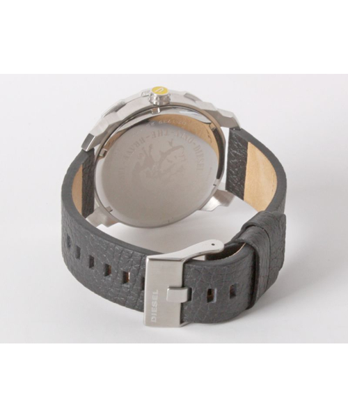 Diesel DZ1739 Ankerwatch.ru 7 845
