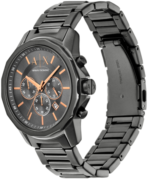  Armani Exchange AX7170SET #5