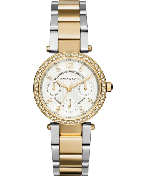 ���� Michael Kors MK6055 #1