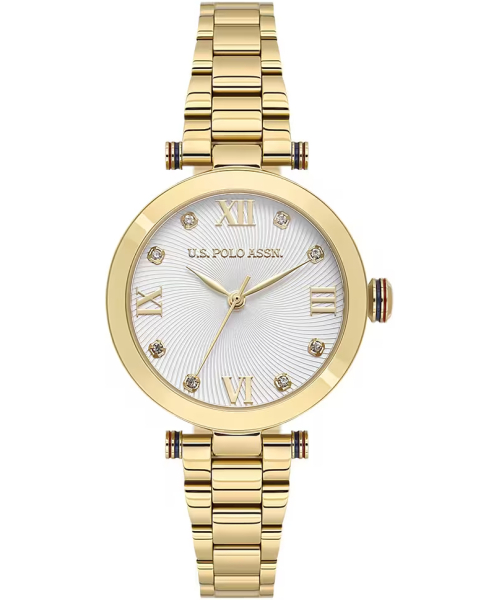 ���� U.S. Polo Assn USPA2121-01 #1