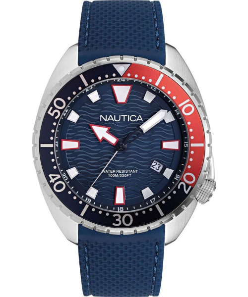  Nautica NAPHAS904 #2