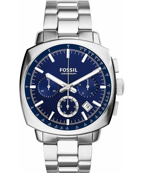 Fossil CH2983 Ankerwatch.ru 8 242