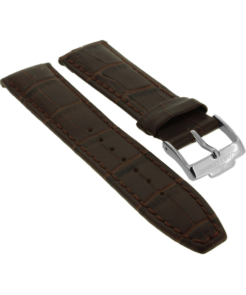    Jacques Lemans 1-1862C #1