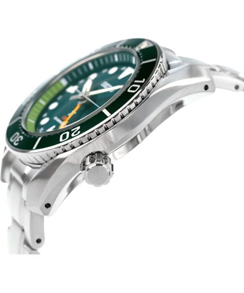 ���� Seiko SFK003J1 #4