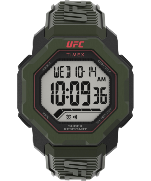  Timex TW2V88300 #1