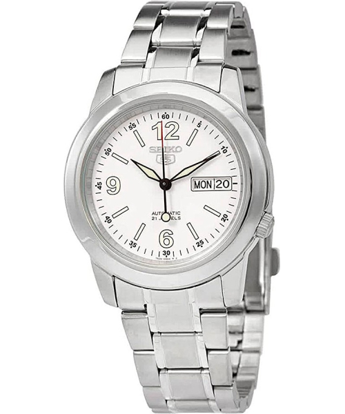  Seiko SNKE57K1 #1