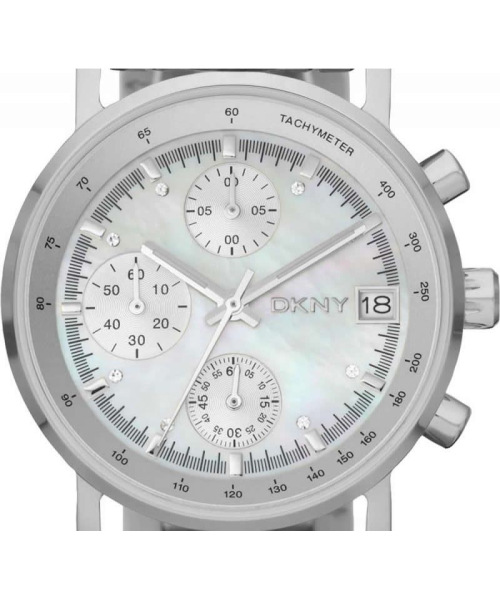  DKNY NY4331 #4