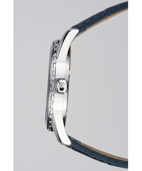  Jacques Lemans 1-2022D #4