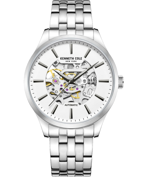  Kenneth Cole KCWGL2216903 #1