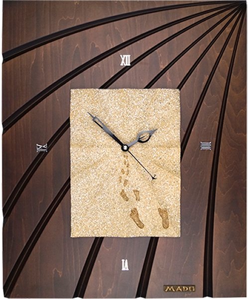 ��������� ���� �. Mado MD-004  #1