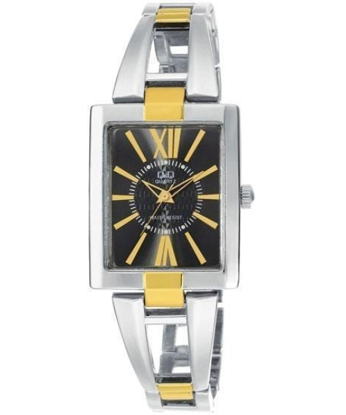 ���� Q&Q F355J402Y RUS #1