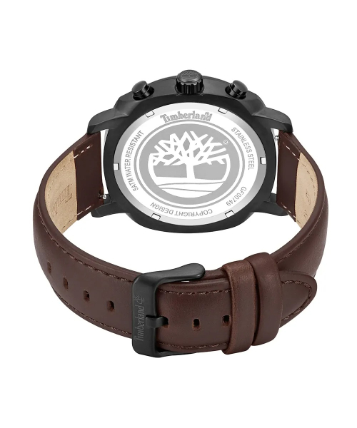  Timberland TDWGF0074903 #5