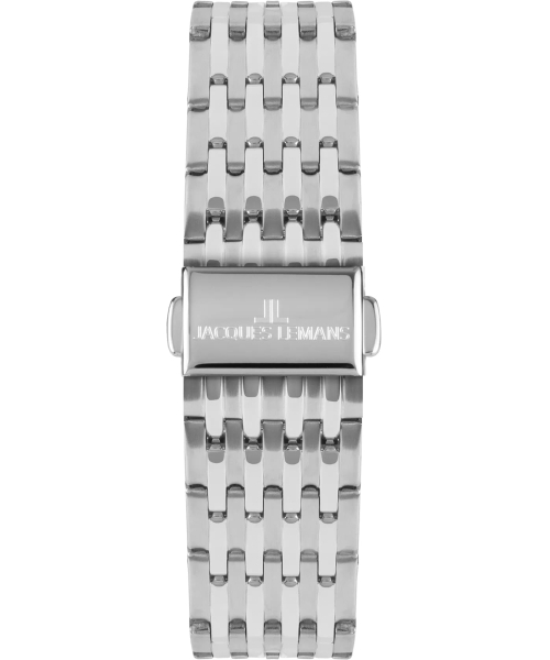  Jacques Lemans 1-2193G #2