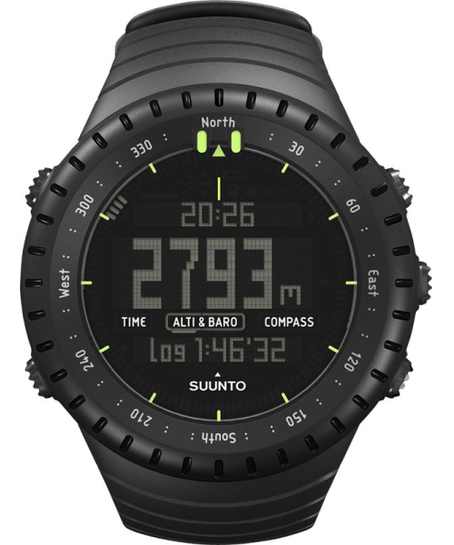   Suunto SS014279010 #1