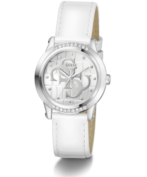  Guess GW0860L3 #5