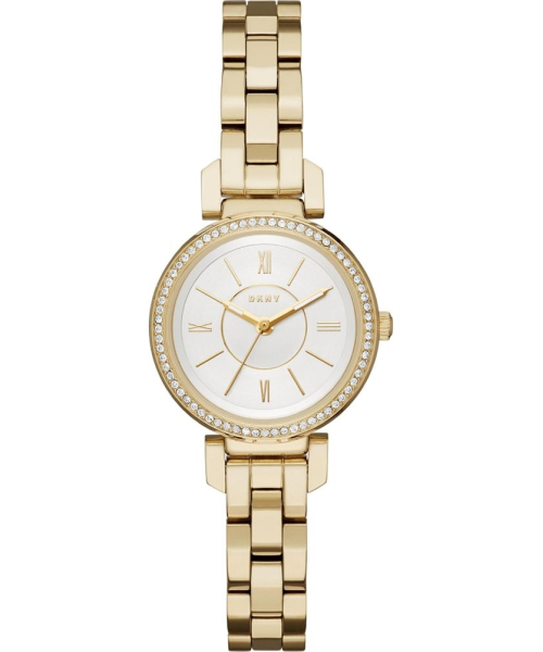 ���� DKNY NY2634 #1