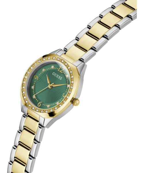  Guess GW0767L4 #2