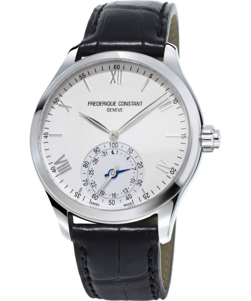  Frederique Constant FC-285S5B6 #1