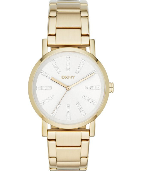 ���� DKNY NY2417 #1