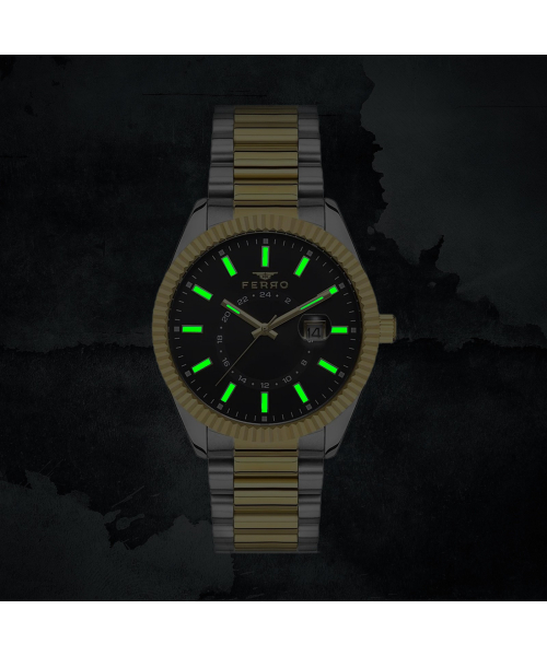���� Ferro F11288AWT-D2 #5