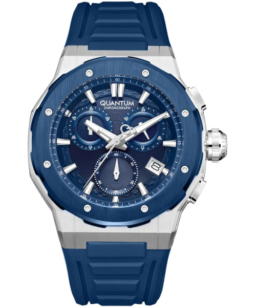 ���� Quantum HNG1082.399 #1