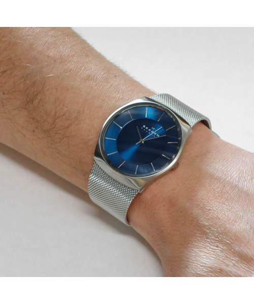  Skagen SKW6068 #4