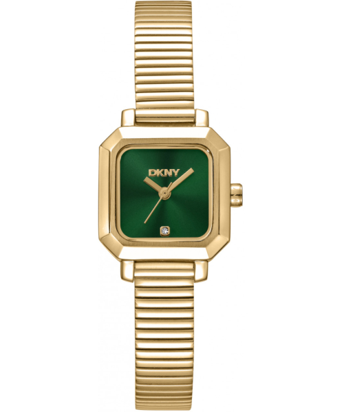 ���� DKNY DK1L123M0045 #1