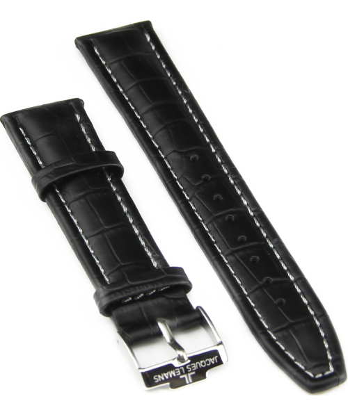    Jacques Lemans 1-1830A #1